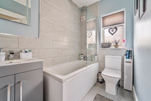 Photo 15- click for photo gallery